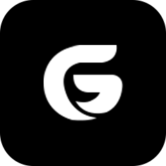 Grok Imagine logo