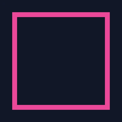 Master Instagram Downloader logo