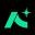 AutoCoder.cc logo