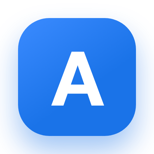 AvisNova logo