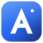 Argorant logo