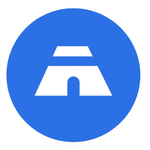 Tabernacle logo