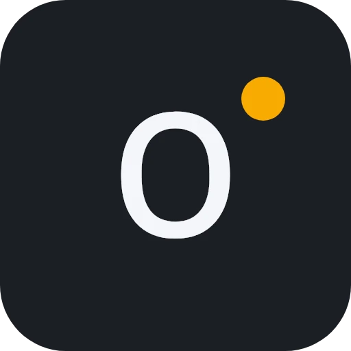 Ostrata logo