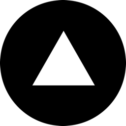 FetchDue logo
