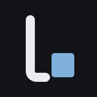 Lathe logo