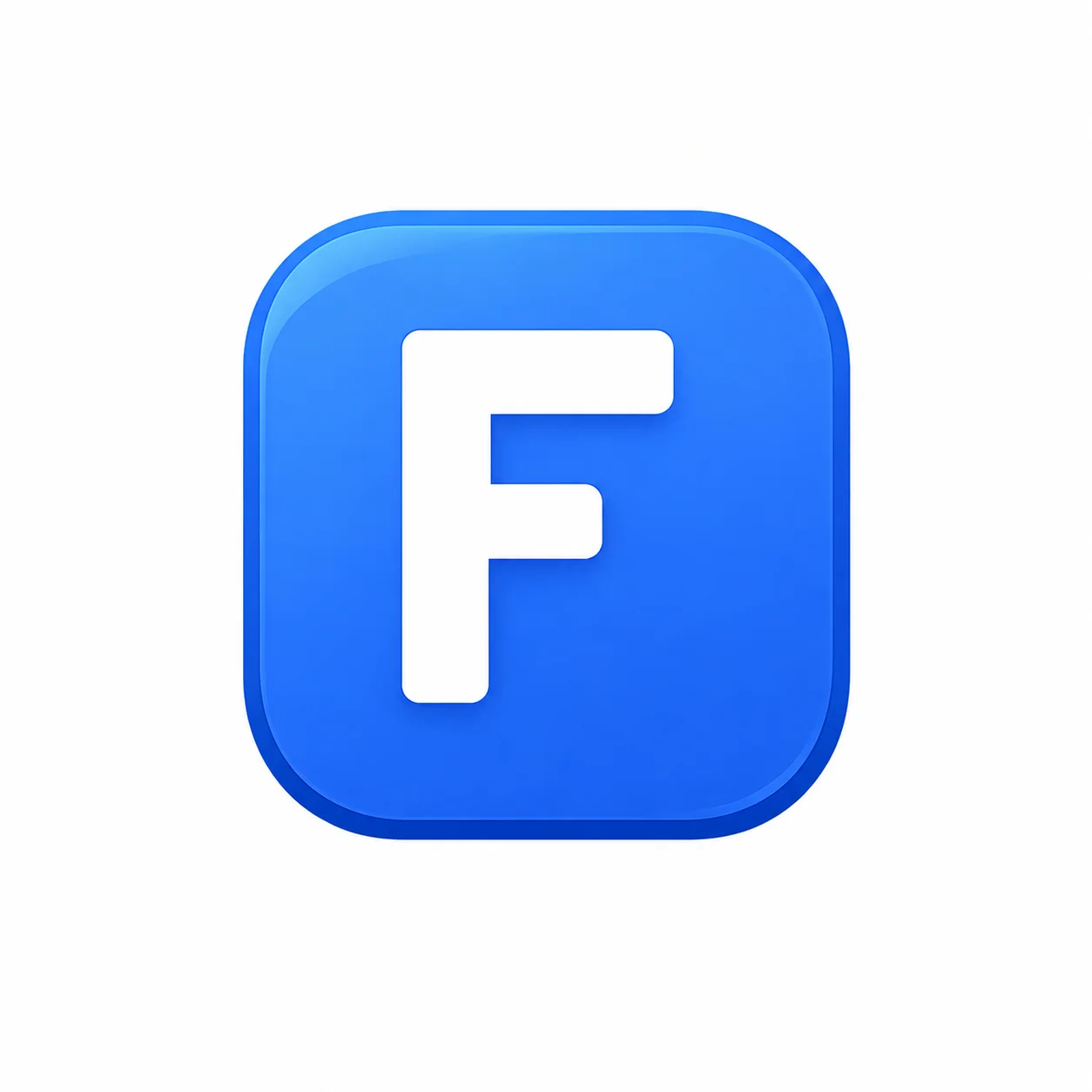 FixerCode logo