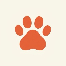 PawCoach logo