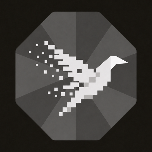 TechTwitter logo