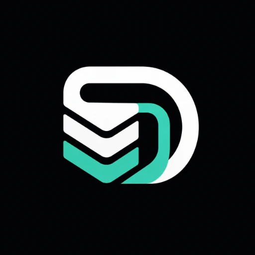 StackDiet logo