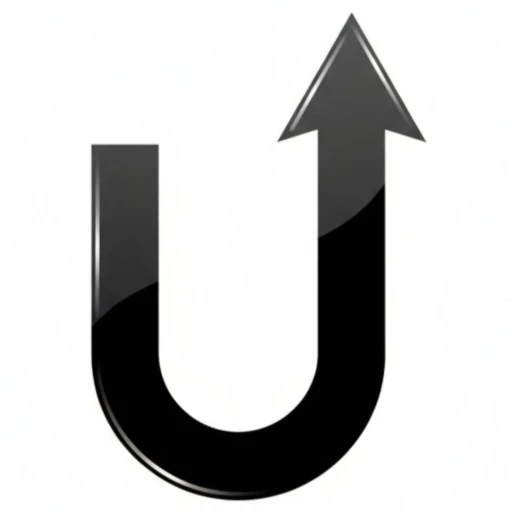 ScaleUs - Instagram Outreach Tool logo