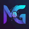 MagicGEO GEO AI OPTIMIZATION logo