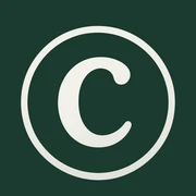 Clausely logo