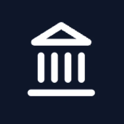 Court Rules logo