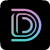 DIMA AI logo